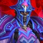 Bodytypezugs avatar