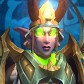 Samarsonia avatar