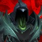 Demogang avatar