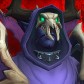 Anondorf avatar