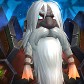 Oryndorn avatar