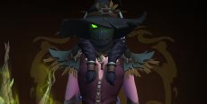 Nephyaps's icon