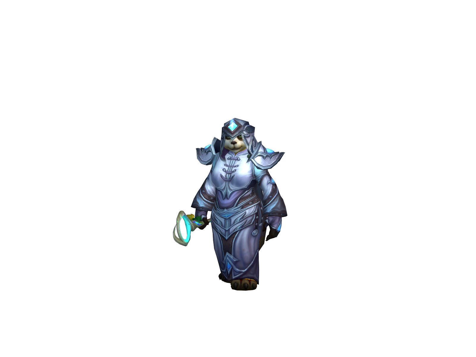 Poundcakë
