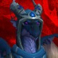 Alatrean avatar