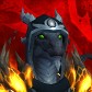 Syeheat avatar