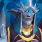 Khegen avatar