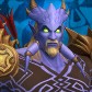 Perdomitus avatar