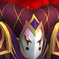 Jornkinit avatar
