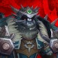 Rexxàrr avatar