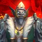 Xaegrr avatar
