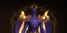 Gnominpr's icon