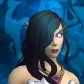 Miasa avatar