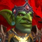 Zronck avatar