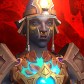 Meizun avatar