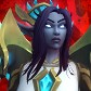 Wetazzpriest avatar
