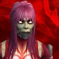 Deathdrop avatar