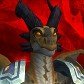 Vermíthor avatar