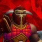 Madmord avatar