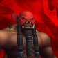Vibesham avatar