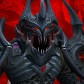 Deathturk