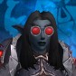 Zazarot