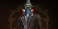 Ninesevenw's icon