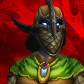 Shizzibow avatar