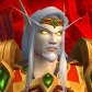 Thumbz avatar