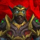 Zragha avatar