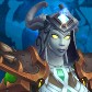 Sanduku avatar