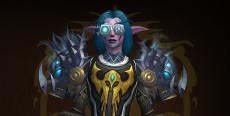 Notlluks's icon