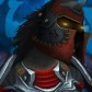 Gilrow avatar