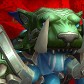 Kyzanjin