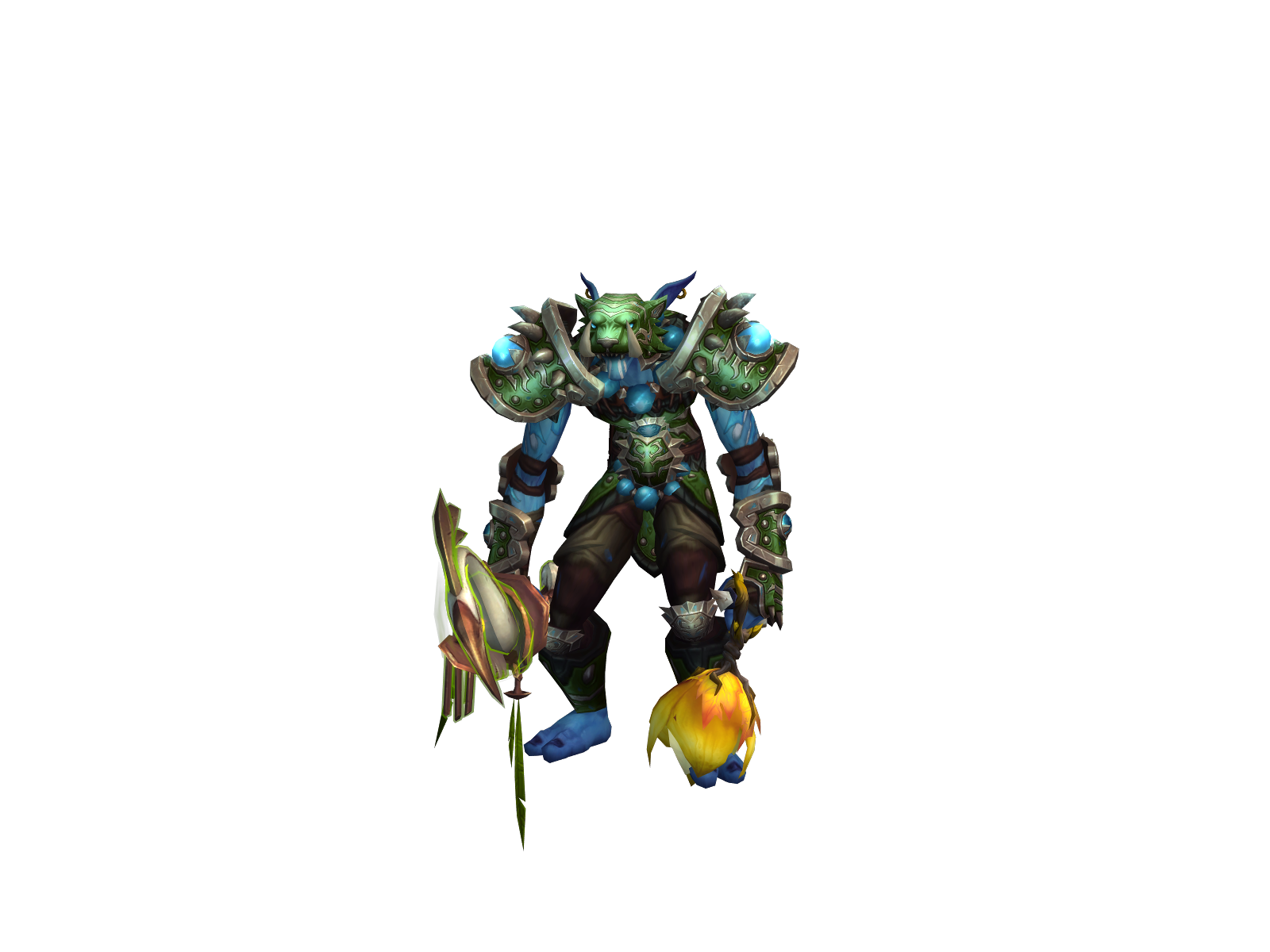 Kyzanjin