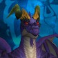Pittlebank avatar