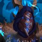 Shorticus avatar
