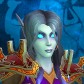 Félvoid avatar