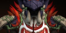 Staggerlord's icon