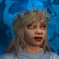 Iadÿmay avatar