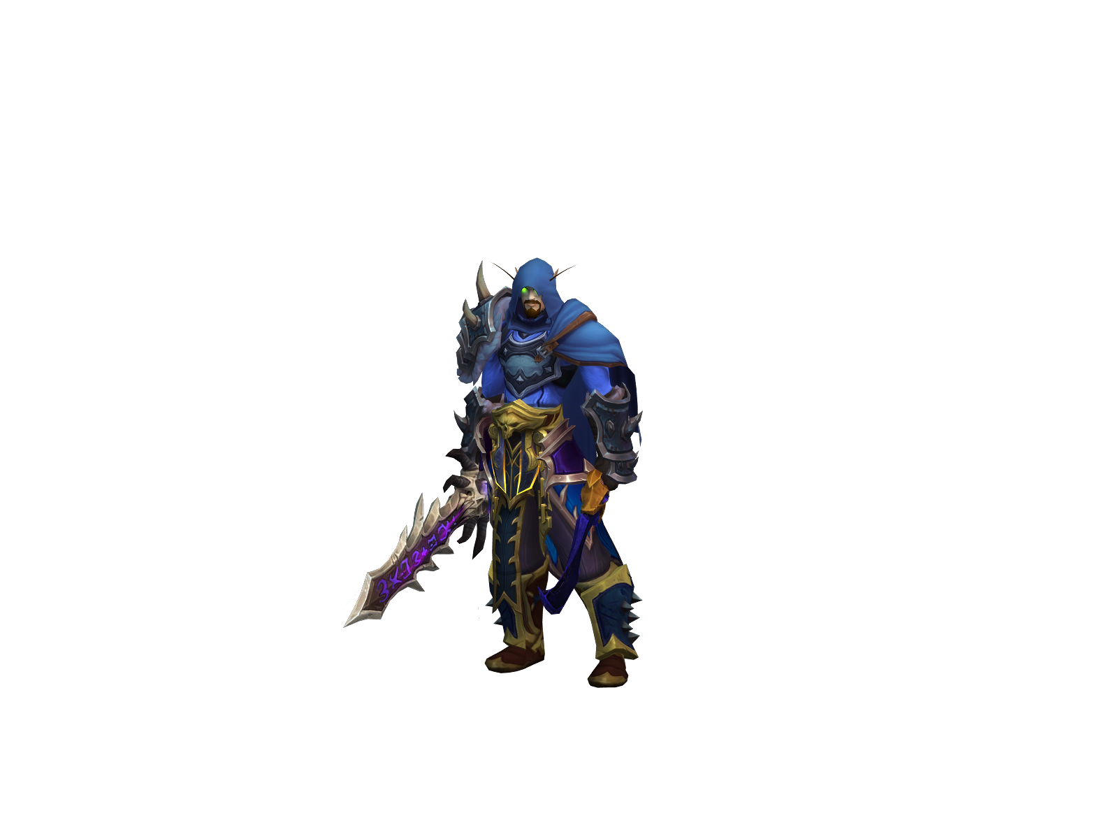 Aszhael