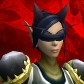 Clvtch portrait