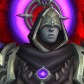 Neverlight