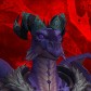 Muizi