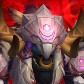 Airosbear