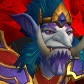 Larimer avatar