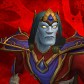 Gékko avatar