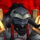 Kainukle avatar