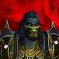 Ârngrim