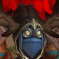Retzulak avatar