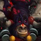 Shirvallah avatar
